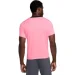   Nike  M NK DF STRK TOP SS FN2399-628 .M 