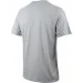   Nike   M NK DF TEE DB NK PRO 2  S (DM5677-077 S)