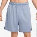  Nike M NK DF TOTALITY KNIT 7IN (DD1887-493-S)