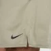 Nike  M NK DF TOTALITY KNIT 7IN UL FB4196-320 . XL 