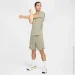 Nike  M NK DF TOTALITY KNIT 7IN UL FB4196-320 . XL 