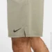 Nike  M NK DF TOTALITY KNIT 7IN UL FB4196-320 . XL 