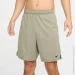 Nike  M NK DF TOTALITY KNIT 7IN UL FB4196-320 . XL 
