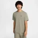 Nike  M NK DF UV HYVERSE SS DV9839-320 .M 