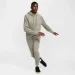  () Nike  M NK DF UV PRIMARY FZ HOODIE FZ0967-320 .M 