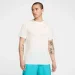   Nike  M NK DFADV STRIDE SS TOP HV5203-133 .XL 