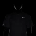   Nike  M NK DFADV STRIDE SS TOP HV5203-133 .XL 