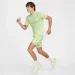 Nike  M NK DFADV STRIDE SS TOP HV5203-701 .M 