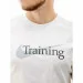   Nike   M NK DFC TEE SW TRAINING  2XL (7dCZ7989-100 2XL)