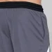  Nike M NK DRY HBR SHORT (BV9385-068-S)
