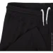  Nike M NK DRY PARK III SHORT NB K (BV6855-010-M)