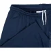  Nike M NK DRY PARK III SHORT NB K (BV6855-410-L)