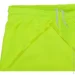  Nike M NK DRY PARK III SHORT NB K (BV6855-702-L)