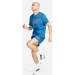  Nike  M NK FLASH MILER TOP FN3051-476 .M 