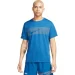   Nike  M NK FLASH MILER TOP FN3051-476 .M 