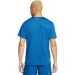   Nike  M NK FLASH MILER TOP FN3051-476 .M 