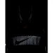   Nike  M NK FLASH MILER TOP FN3051-476 .M 