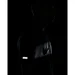   Nike  M NK FLASH MILER TOP FN3051-476 .S 