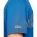   Nike  M NK FLASH MILER TOP FN3051-476 .S 