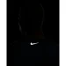   Nike  M NK FLASH MILER TOP FN3051-476 .S 