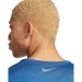   Nike  M NK FLASH MILER TOP FN3051-476 .S 