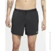  Nike M Nk Flex Stride Short 5In Bf (CJ5453-010-XL)