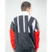  Nike M NK JKT STARTING FIVE (CW7348-101-M)