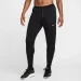   Nike M NK PHNM ELITE PANT WR (HF7454-010-S)