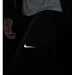   Nike  M NK RPL CHLLGR TIGHT DD6700-010 .S 