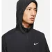 Nike   M NK RPL MILER JKT DD4746-010 .2XL 