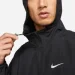 Nike   M NK RPL MILER JKT DD4746-010 .2XL 