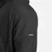 Nike   M NK RPL MILER JKT DD4746-010 .2XL 