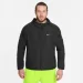 Nike   M NK RPL MILER JKT DD4746-010 .2XL 