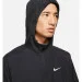 Nike  M NK RPL MILER JKT DD4746-010 .M 