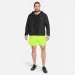 Nike  M NK RPL MILER JKT DD4746-010 .M 