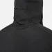 Nike  M NK RPL MILER JKT DD4746-010 .M 