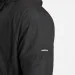 Nike  M NK RPL MILER JKT DD4746-010 .M 