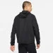 Nike  M NK RPL MILER JKT DD4746-010 .M 