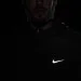 Nike  M NK RPL MILER JKT DD4746-010 .M 