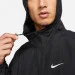 Nike  M NK RPL MILER JKT DD4746-010 .M 