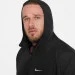 Nike  M NK RPL MILER JKT DD4746-010 .M 