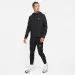 Nike  M NK RPL MILER JKT DD4746-010 .S 