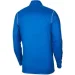  Nike M NK RPL PARK20 RN JKT W (BV6881-463-L)