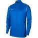  Nike M NK RPL PARK20 RN JKT W (BV6881-463-M)