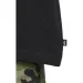   Nike   M NK SB TEE ESSENTIALS  S (7dDB9975-010 S)