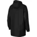  Nike M Nk Sf Acdpr Hd Rain Jkt (DJ6301-010-2XL)