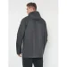  Nike M Nk Sf Acdpr Hd Rain Jkt (DJ6301-010-2XL)