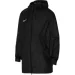  Nike M Nk Sf Acdpr Hd Rain Jkt (DJ6301-010-2XL)