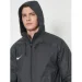  Nike M Nk Sf Acdpr Hd Rain Jkt (DJ6301-010-2XL)