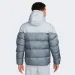  Nike M NK SF WR PL-FLD (DR9605-077-M)
